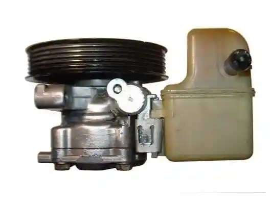 SPIDAN 54430