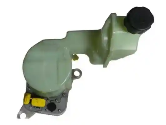SPIDAN 54474