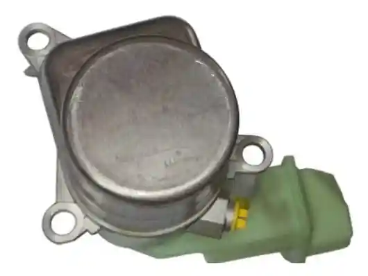 SPIDAN 54474