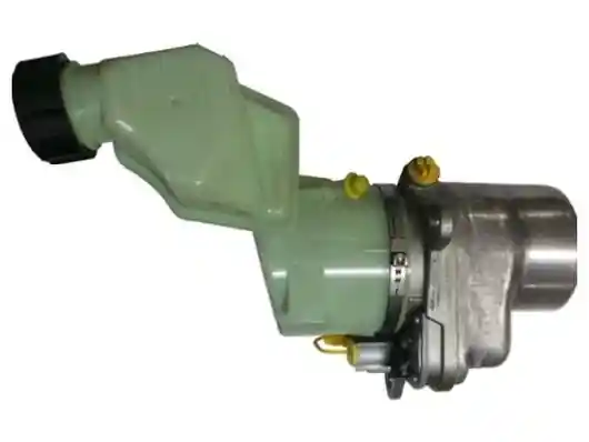SPIDAN 54474