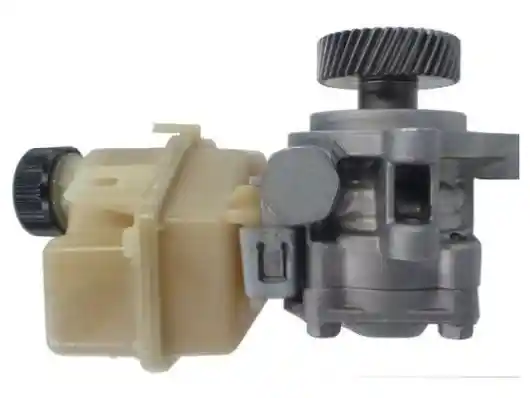 SPIDAN 54513
