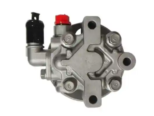 SPIDAN 54598