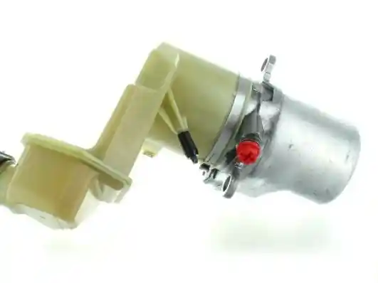 SPIDAN 54864