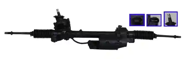 SPIDAN 54878