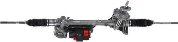 SPIDAN 54880
