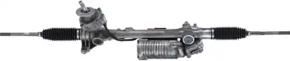SPIDAN 54880