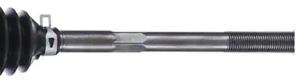 SPIDAN 54880