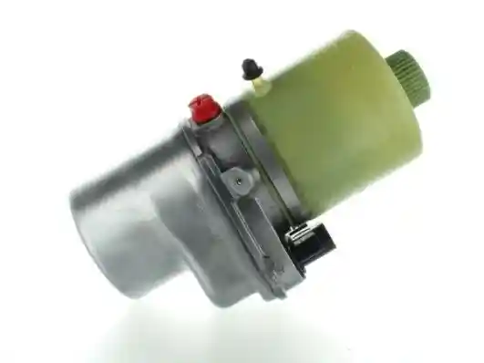 SPIDAN 54931