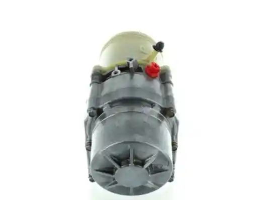 SPIDAN 54939