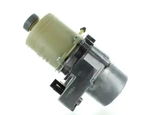 SPIDAN 54939