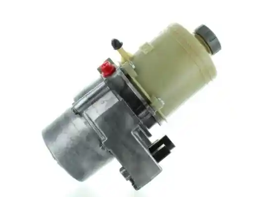 SPIDAN 54939