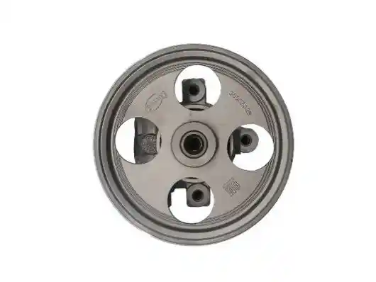 SPIDAN 54987