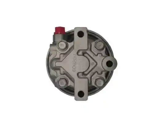 SPIDAN 54987