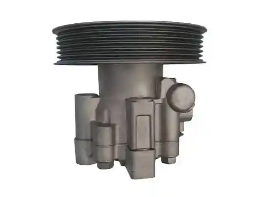 SPIDAN 54987