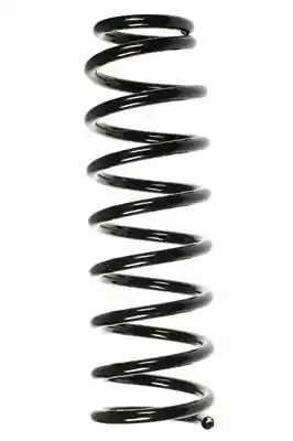 SPIDAN 55049 SPIDAN 55049