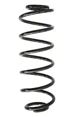 SPIDAN 55289