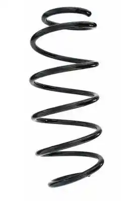 SPIDAN 55309