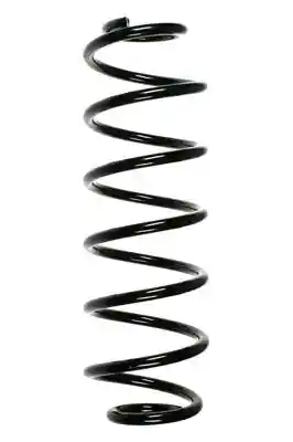 SPIDAN 55310