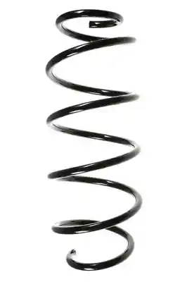 SPIDAN 55340