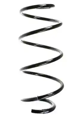 SPIDAN 56161 SPIDAN 56161
