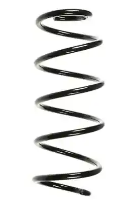 SPIDAN 56290