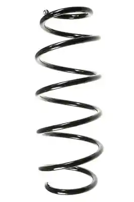 SPIDAN 56291