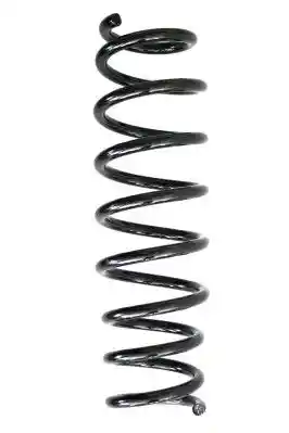 SPIDAN 56822