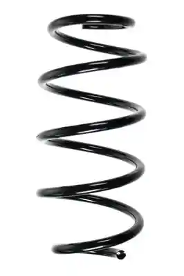 SPIDAN 56843 SPIDAN 56843