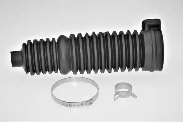 SPIDAN 83675