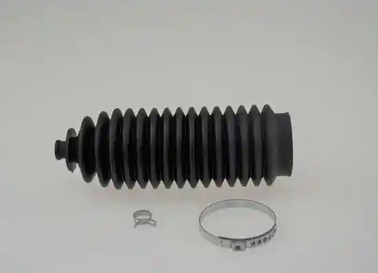 SPIDAN 83955