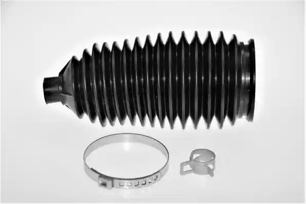 SPIDAN 84014