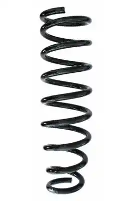 SPIDAN 85136
