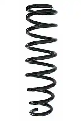 SPIDAN 85137
