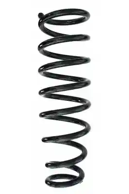 SPIDAN 85139