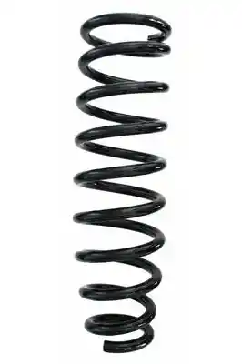 SPIDAN 85140