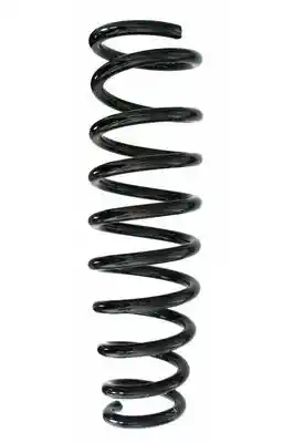 SPIDAN 85141