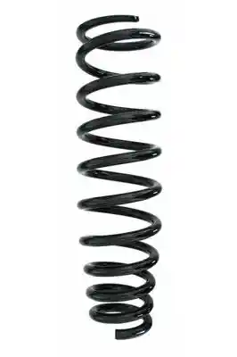 SPIDAN 85145 SPIDAN 85145
