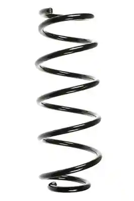 SPIDAN 85146 SPIDAN 85146