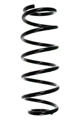 SPIDAN 85148 SPIDAN 85148