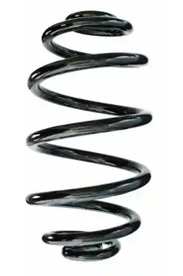 SPIDAN 85417