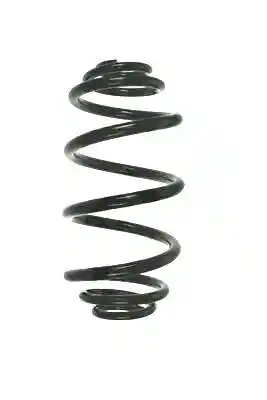 SPIDAN 85982 SPIDAN 85982