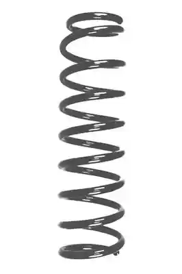 SPIDAN 86396