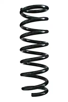 SPIDAN 86415