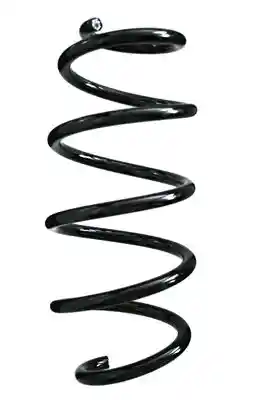 SPIDAN 86454