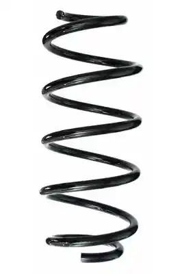 SPIDAN 86464