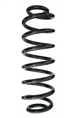 SPIDAN 86485