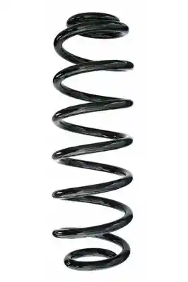 SPIDAN 86490