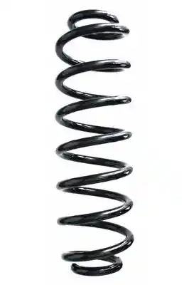 SPIDAN 86501 SPIDAN 86501