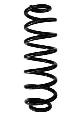 SPIDAN 86502