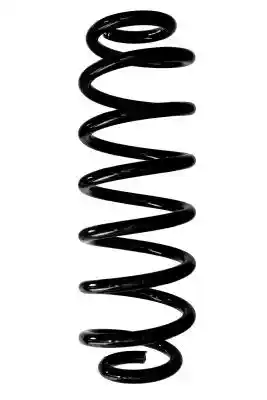 SPIDAN 86509